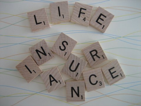 Life Insurance Company - Buy Life Insurance, But Should You Tell Your Kids?